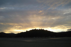 Abel-tasman
