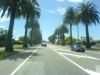 DSC00088