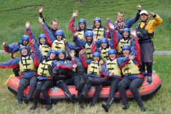 Raften-en-gepimpte-max