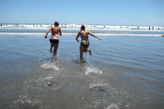 Raglan