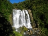 waterval 2
