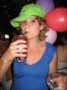 birthday-girl