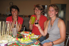 X-mas-party
